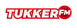 Tukker-FM-logo-wit-png
