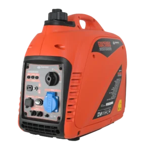 0640d7d2-0acb-4f07-b4b0-2d6900f7213e - Niet Zonder Stroom Zitten