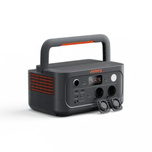 1500v2_HTE132_EU__250613_V1_650x - Niet Zonder Stroom Zitten