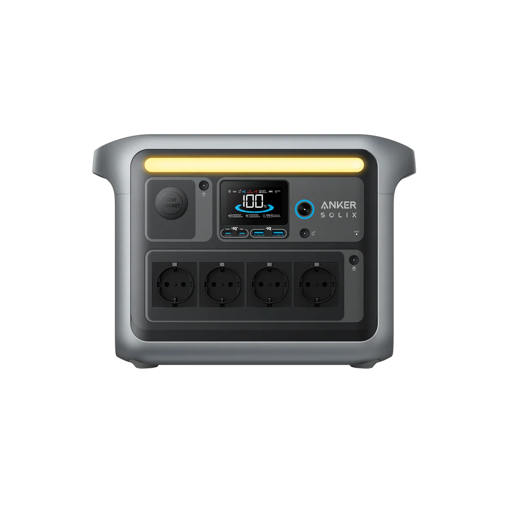 A1761_-__png_1000x - Niet Zonder Stroom Zitten