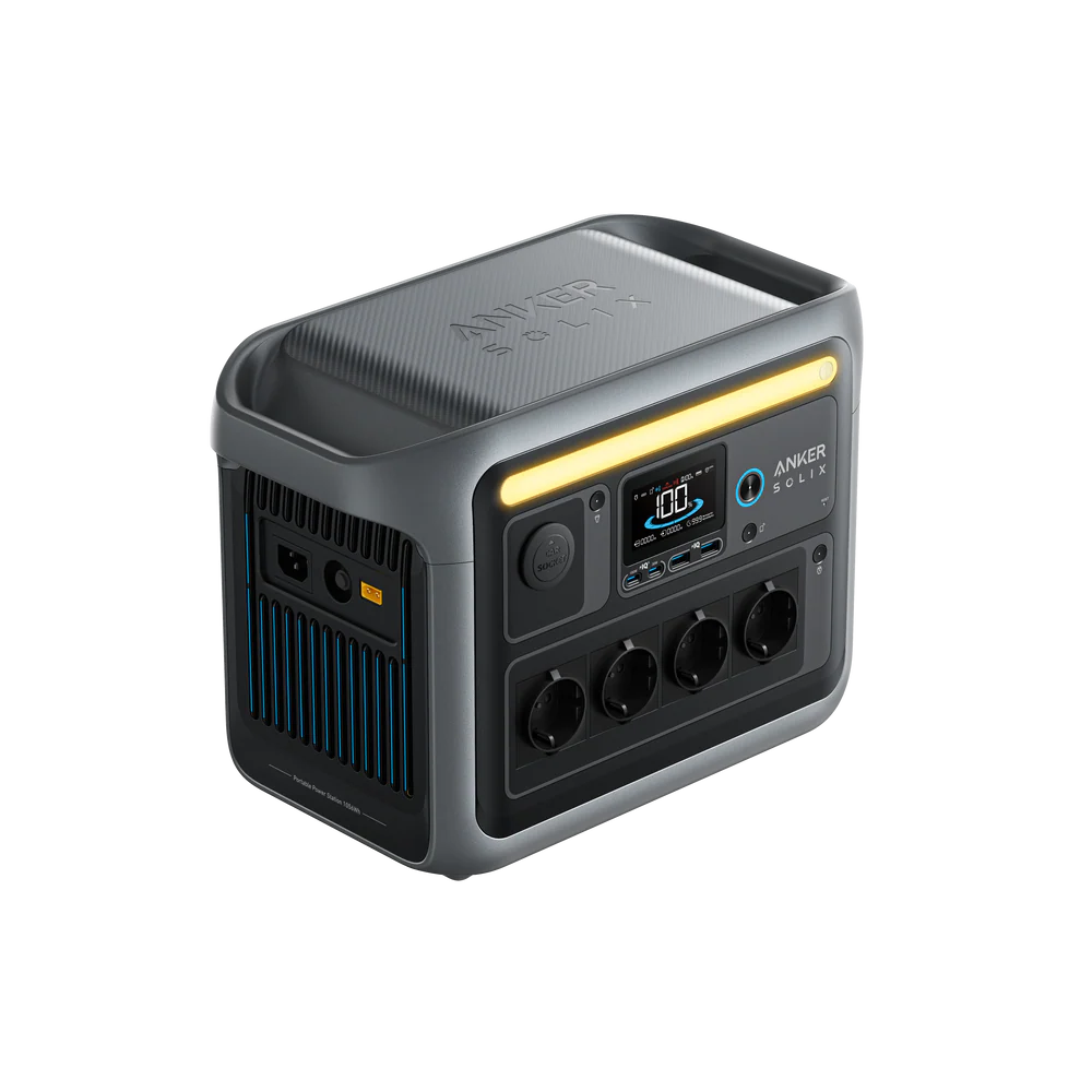 A1761_-__png_4d518a51-80ce-40ac-b37e-0dd3cdf80346_1000x - Niet Zonder Stroom Zitten