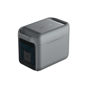 A1761_-__png_9bbab2b4-ab02-4ec1-a644-98555eb2faca_1000x - Niet Zonder Stroom Zitten