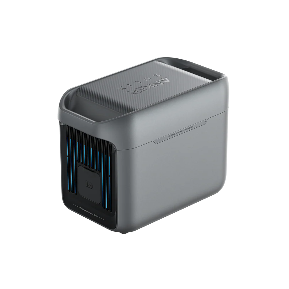 A1761_-__png_9bbab2b4-ab02-4ec1-a644-98555eb2faca_1000x - Niet Zonder Stroom Zitten