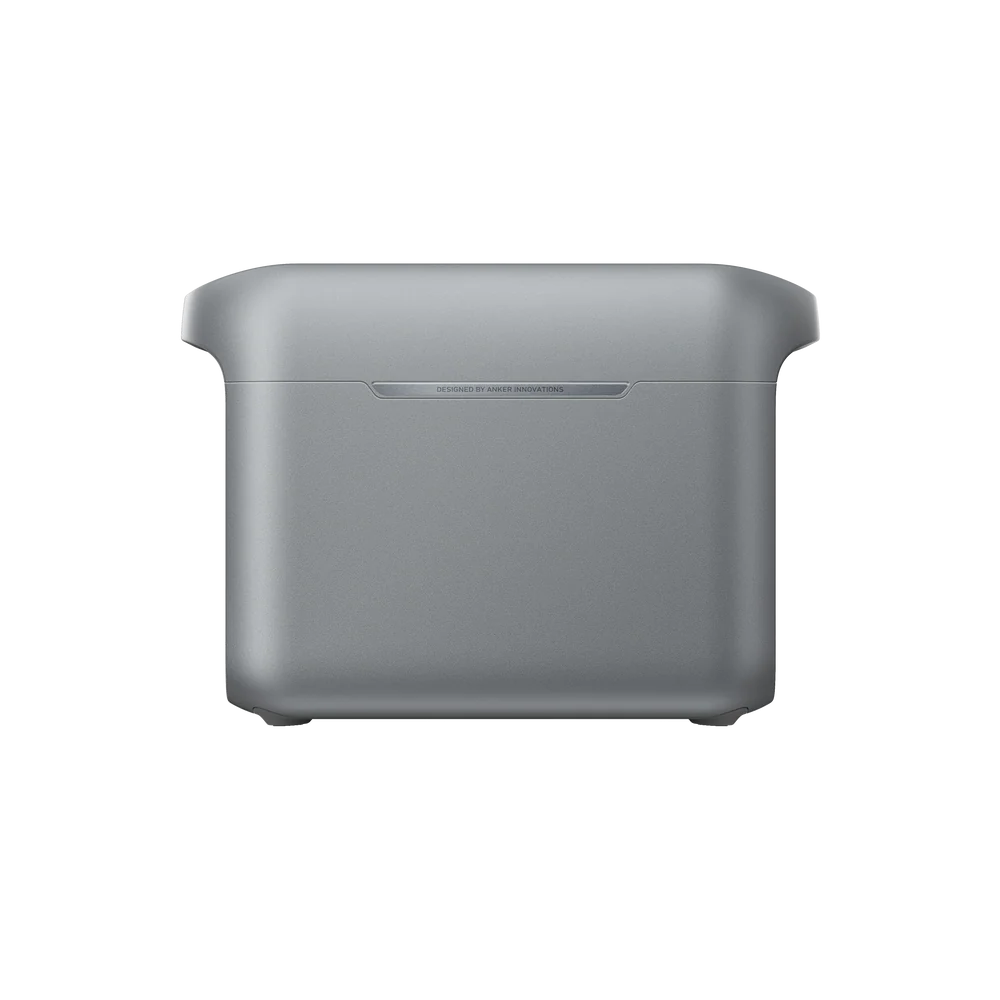 A1761_-__png_ceb58cb0-15e7-4ebd-be05-4bb8df3d8694_1000x - Niet Zonder Stroom Zitten