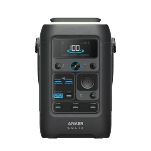 anker-c300dc-portable-power-station-01-20250616 - Niet Zonder Stroom Zitten