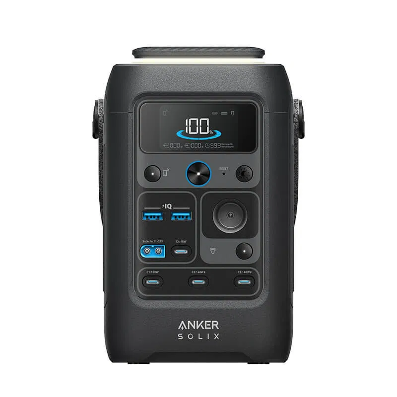 anker-c300dc-portable-power-station-01-20250616 - Niet Zonder Stroom Zitten