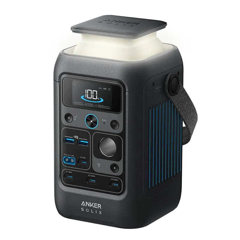 anker-c300dc-portable-power-station-03-20250616 - Niet Zonder Stroom Zitten