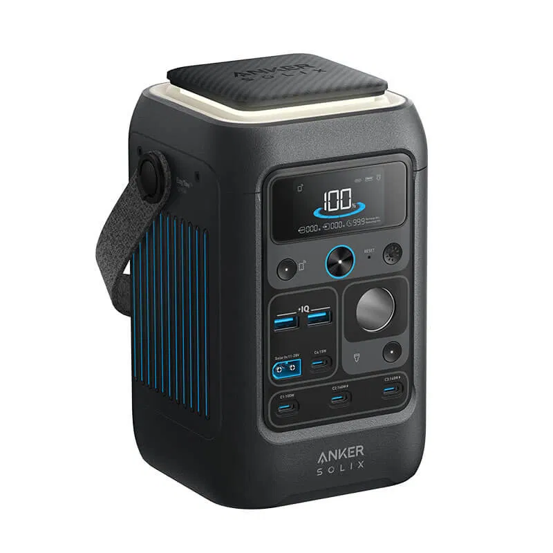 anker-c300dc-portable-power-station-04-20250616 - Niet Zonder Stroom Zitten