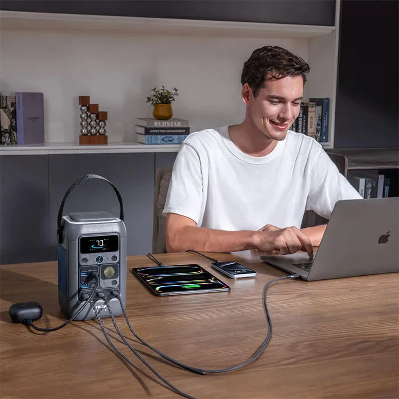 anker-c300dc-portable-power-station-17-20250616 - Niet Zonder Stroom Zitten