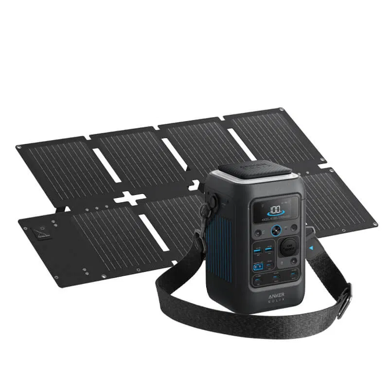 anker-power-station-c300xdc-ps60-20250616 - Niet Zonder Stroom Zitten