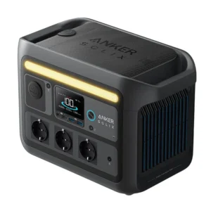 anker-solix-c800x-portable-power-station-03-20240326 - Niet Zonder Stroom Zitten